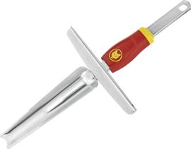 Unkrautstecher KS-MMulti-Star Produktbild