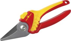 GartenschereRR 1500 Basic Plus 350/23 Produktbild
