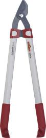 Astschere PowerCut RR 630 rot/gelb/silber gsartikel Produktbild
