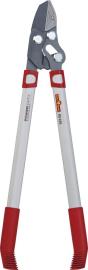 Astschere POWER CUT RS650 rot/gelb/silber ngsartikel Produktbild
