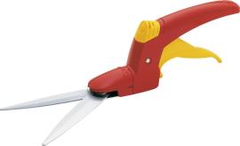 Handgrasschere RJ-ZLCLASS IC, Produktkarte WOLF Garten WOLF Garten Produktbild