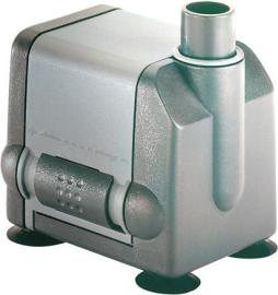 Multipumpen Micra Indoor 400l/h Produktbild