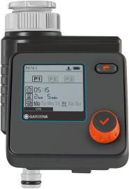 Bewässerungssteund Select 01891-20 Produktbild