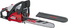 nzin-KettensägeKS 4040 Produktbild
