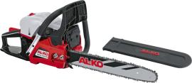 nzin-KettensägeKS 4540 Produktbild