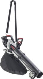 Akku-Laubsaug/-bläserLB 4 090 ohne Akku ikel Produktbild