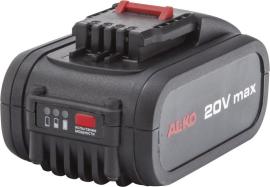 Ersatz-Akku 20V/5 Ah haffungsartikel Produktbild