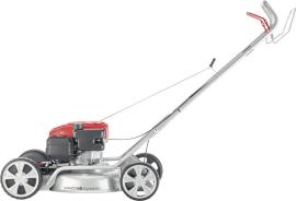 Benzin-MulchmäherSilver 4 68 SP-A BIO tikel Produktbild
