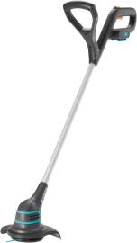 AkkuTrimit SmallCut Li-23R 09822-20 Produktbild