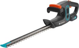 Akku Heckenschere EasyCut 09836-20 Produktbild