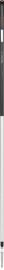 FugenkratzerXactTM Produktbild