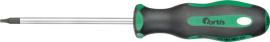 Schraubendreher, für TORX®-Schrauben