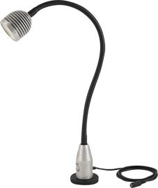 LED-Arbeitsleuchte Flexi Produktbild
