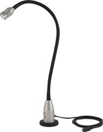 LED-Arbeitsleuchte Punktstrahler Produktbild