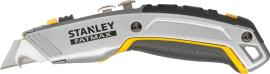 Messer 2 einzieh. Klingen FatMax Extreme Twin Blade Produktbild