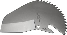 Klinge für Kunststoffrohrschere Picco P 63 S Roller Produktbild