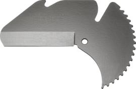 Ersatzklinge 12-63mm Ridgid Produktbild