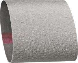 Schleifband Trizact 237AA 100x289mm A160 3M Produktbild