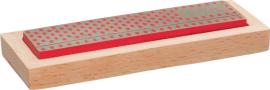 Diamant Schleifstein 100x25mm fein Müller Produktbild
