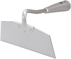 Unkrauthacke Gr. 160 x 75 mm Produktbild