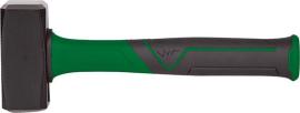 Fäustel 1000g 2K-Fiberglas FORTIS Produktbild