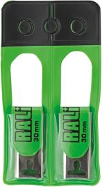 Ersatzklingen für RALI G03/B30, Standardqualität Produktbild