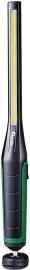 LED Arbeitsleuchte 60-600 Lumen FORTIS Produktbild