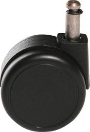 Teppichbodenrollen GAP 10mm, Satz mit 5 Rollen Produktbild