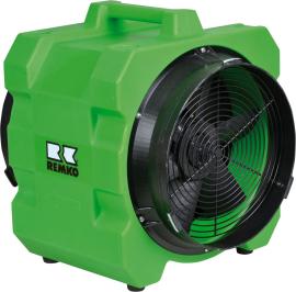 Hochleistungsventilator RAV 35 Produktbild