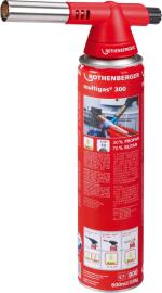 Lötlampe ROFIRE 4 Multigas 300 Rothenberger Produktbild