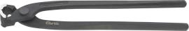 Rabitzzange 250mm FORTIS Produktbild