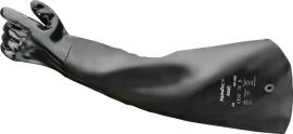 Handschuh AlphaTec Solvex 09-430, Gr. 10 Produktbild