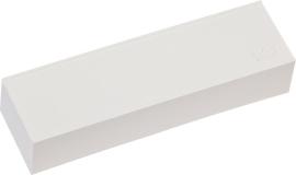 Türschließerkörper TS 71 EN 3-4 weiß RAL 9016 dormakaba Produktbild