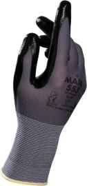 Handschuh Ultrane 553 Gr. 9 MAPA Produktbild