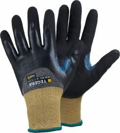 Handschuh Tegera Infinity 8806, Gr. 11 Produktbild