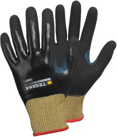 Handschuh Tegera Infinity 8812, Gr. 09 Produktbild