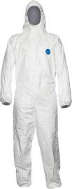 Einweganzug Tyvek 400 Dual, Gr. L Produktbild