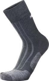 Socke MT 6 Lady anthrazit Gr. 39-41 Produktbild