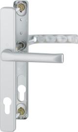 Grt. 1113KH/2246/113 F1 1 8 PZ-92 67-72 Produktbild