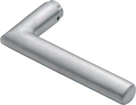 8mm, F69 Edelstahl Produktbild