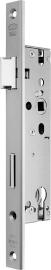 RR-Schl.mit W.PZ, 35/92/8, DL-R, B-1314,24x245mm, NiSi Produktbild