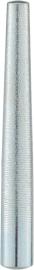 Stift 729, konisch 3x 24 mm Produktbild