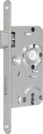 ZT-ES, WC, 55/78/8,20rd. falz, 0215, ohne W.DL, NiSilack Produktbild