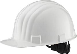 Helm BOP Energy 3000 Produktbild