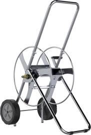 Schlauchwagen ALBA CHIC Serie II Produktbild