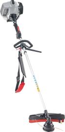 nzin-MotorsensenC 400 (P961) PowerGear Produktbild