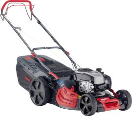 nzin-RasenmäherCOMFORT 51.0 SP-Pus Produktbild