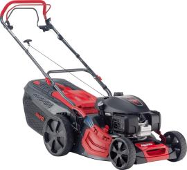 nzin-RasenmäherPREMIUM 470 SP-H Produktbild