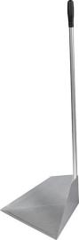 StandkehrschaufelDusty Co mpact 01506/40 sartikel Produktbild