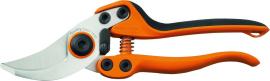 Profi BypassGartenschereP B-8 M Produktbild
